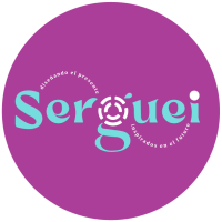 Serguei - sticker_Mesa de trabajo 1